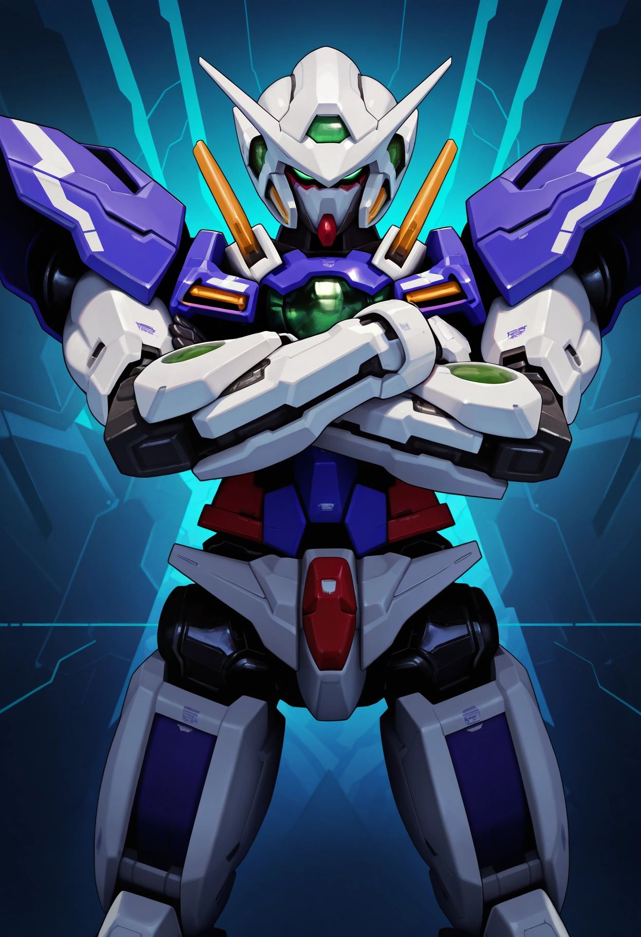 masterpiece,  best quality,  amazing quality on Tensor.Art