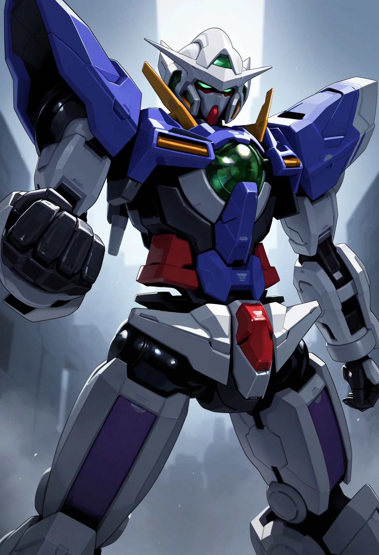 masterpiece,  best quality,  amazing quality on Tensor.Art