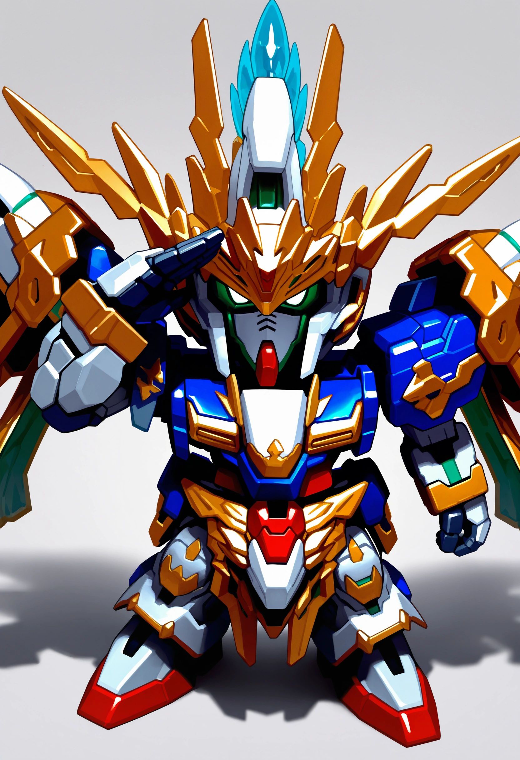 masterpiece,  best quality,  amazing quality on Tensor.Art
