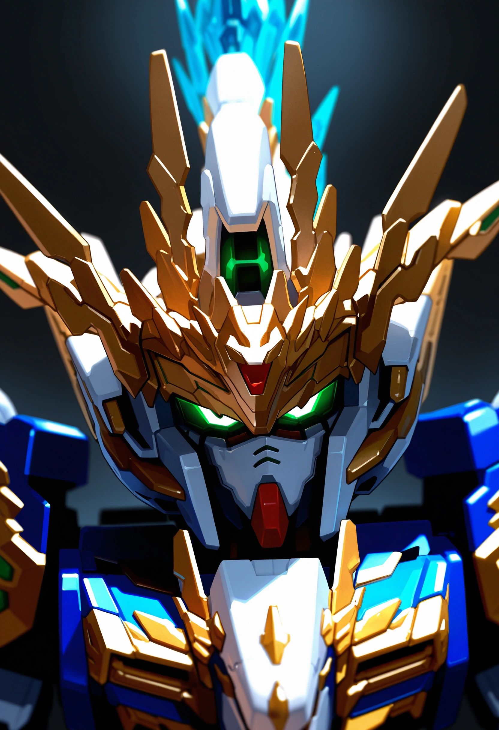 masterpiece,  best quality,  amazing quality on Tensor.Art