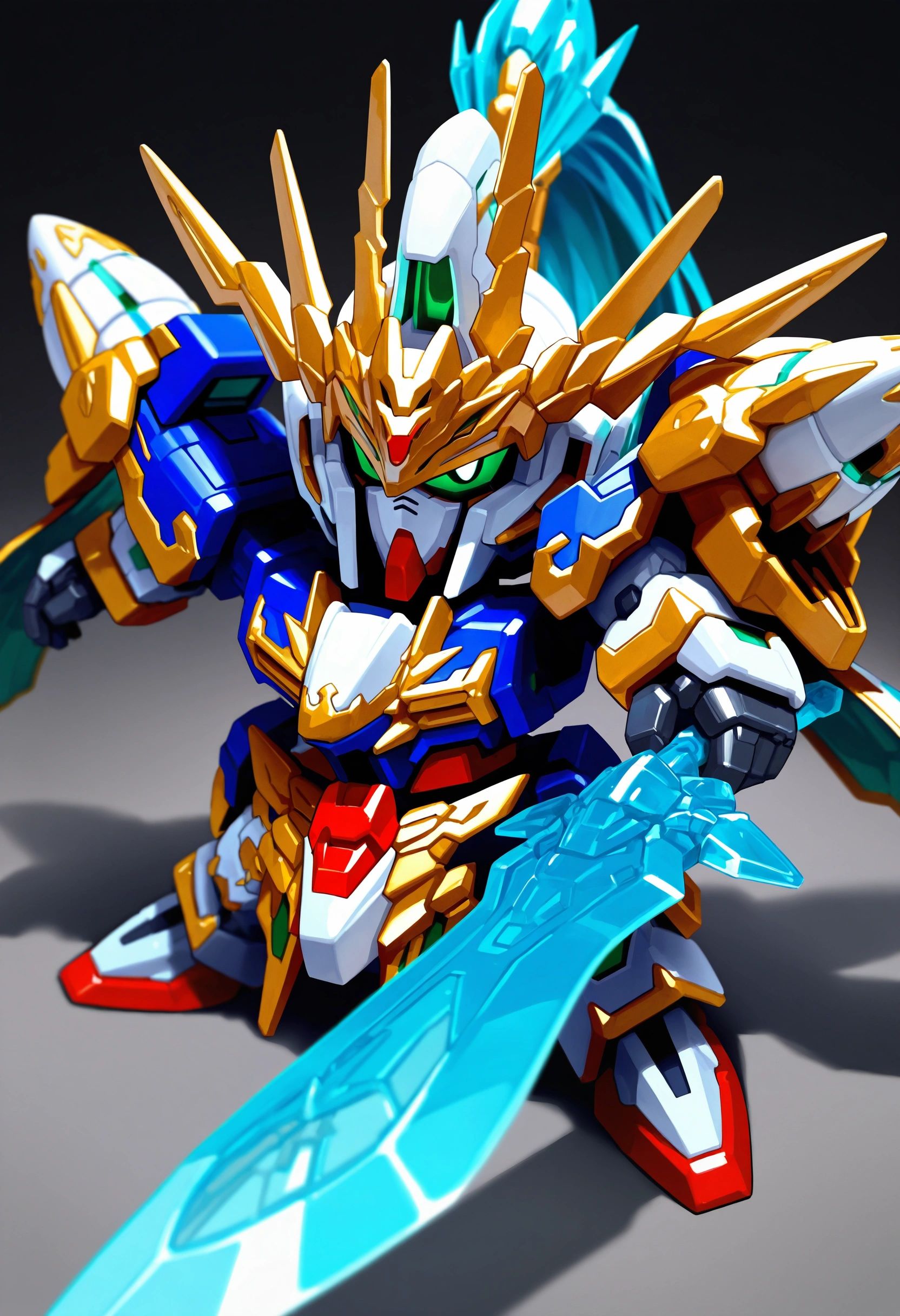 masterpiece,  best quality,  amazing quality on Tensor.Art