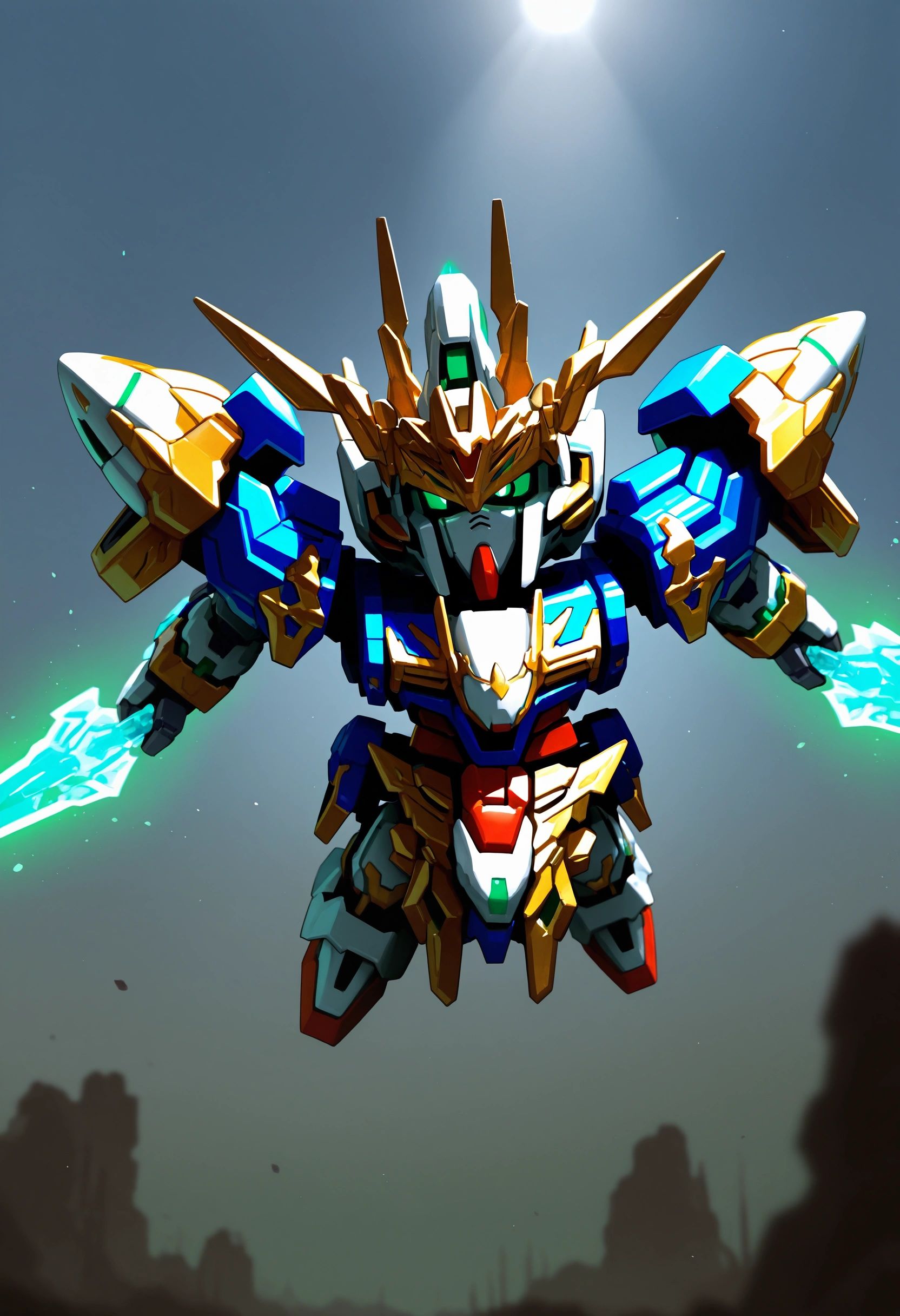 masterpiece,  best quality,  amazing quality on Tensor.Art