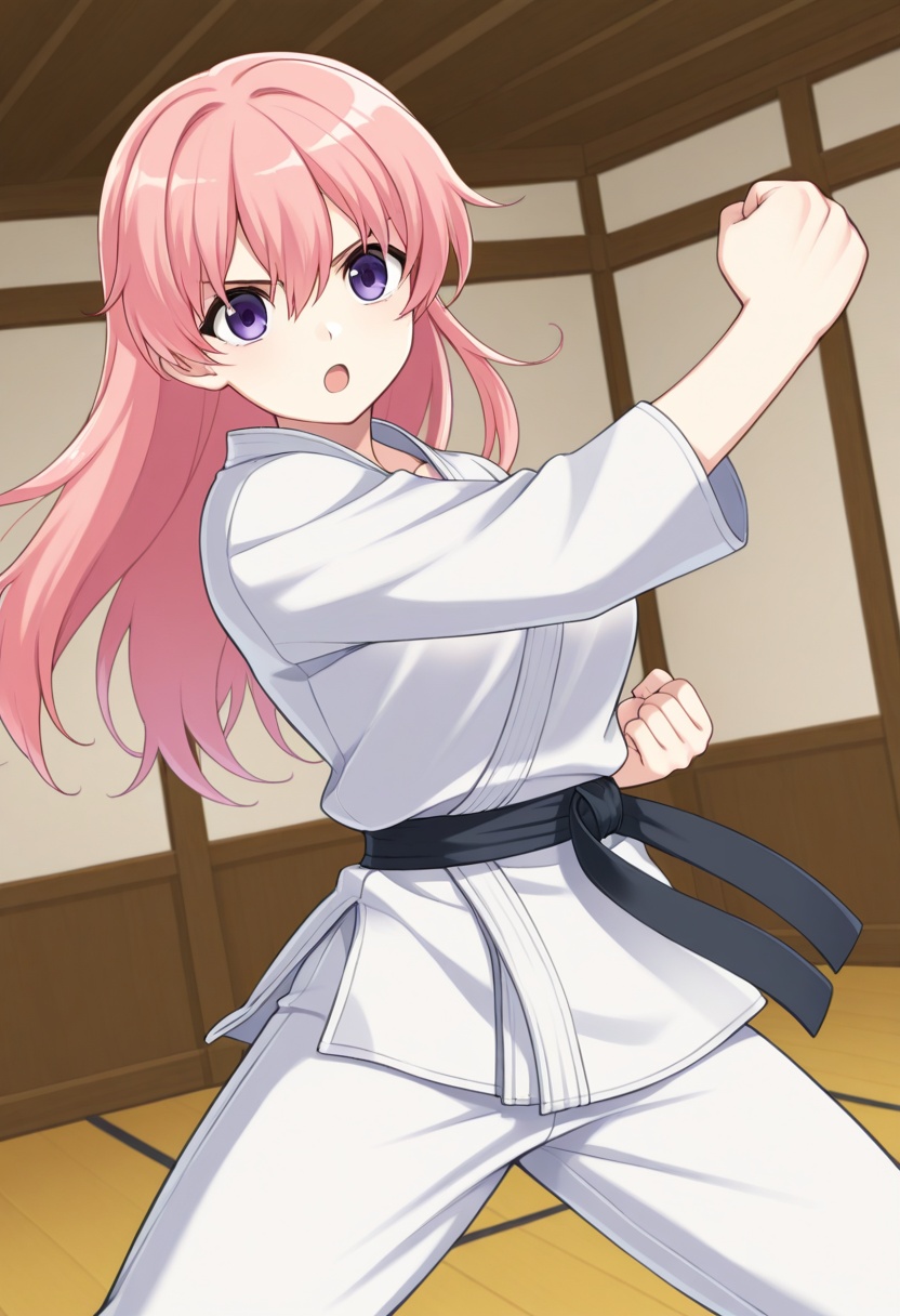 1girl,  solo,  sakufgillus on Tensor.Art