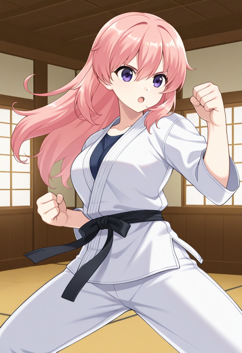 1girl,  solo,  sakufgillus on Tensor.Art