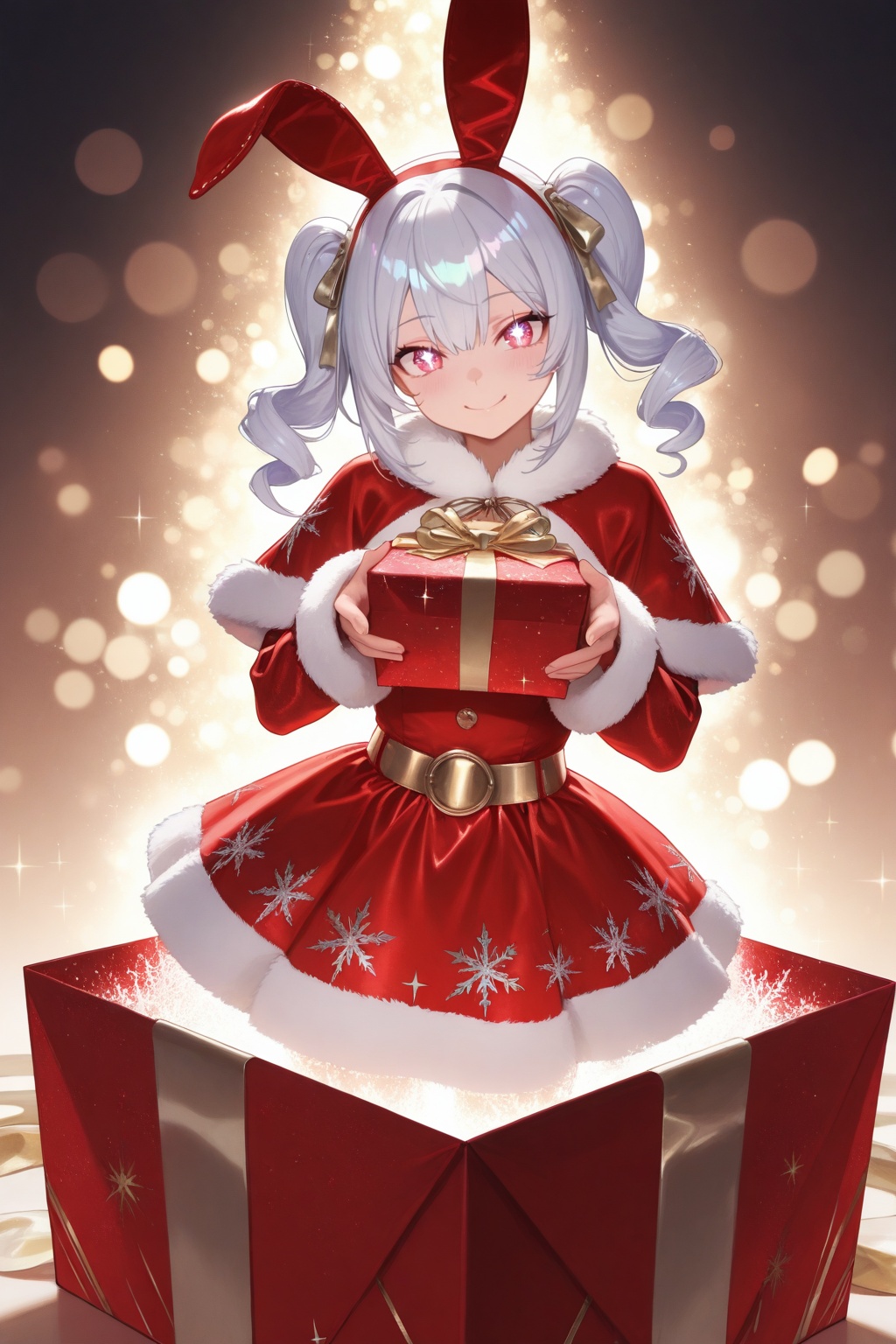 masterpiece,  best quality,  highres on Tensor.Art