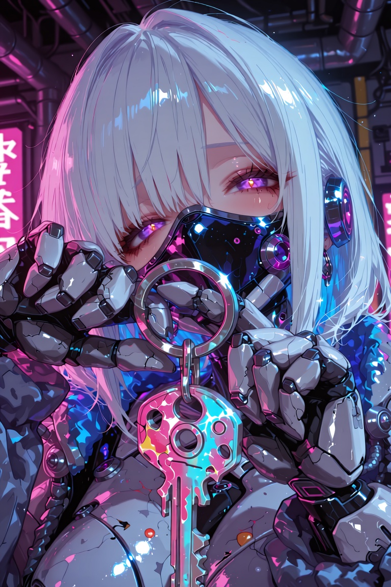 (masterpiece,  best quality,  absurdres on Tensor.Art