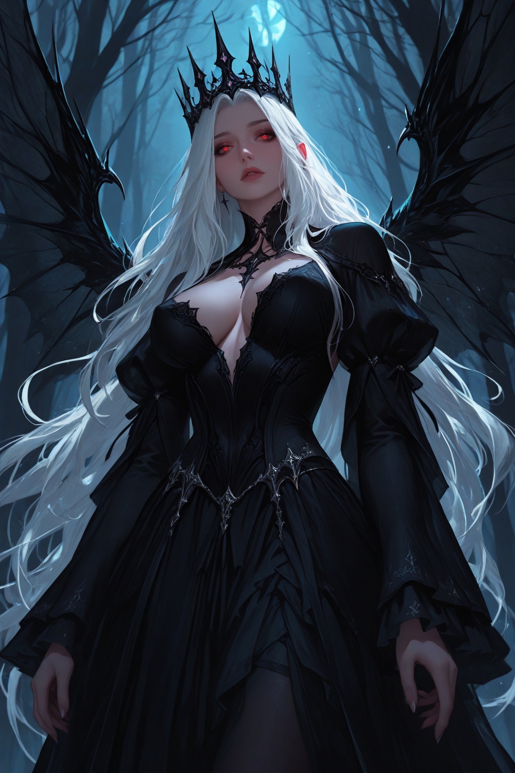 ((masterpiece,  best quality,  good quality on Tensor.Art
