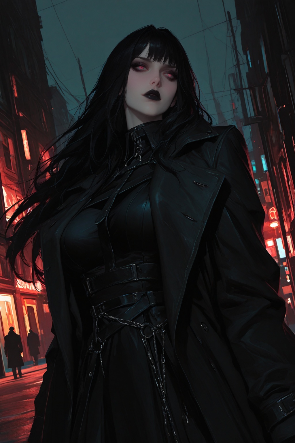 ((masterpiece,  best quality,  good quality on Tensor.Art