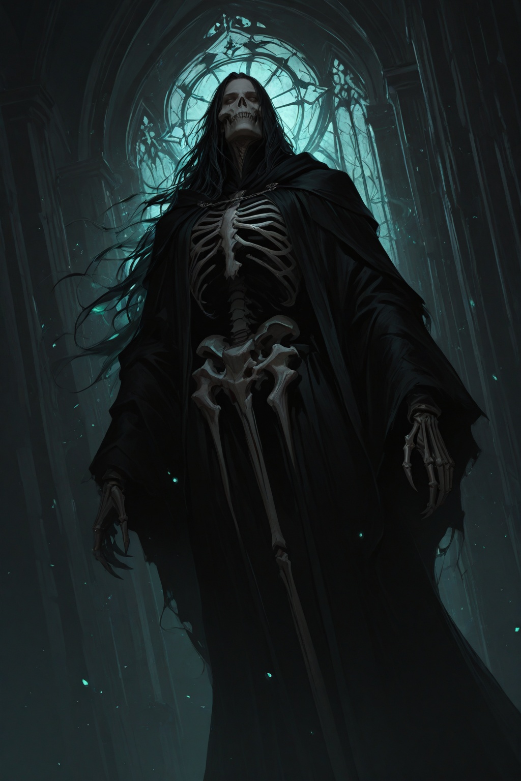 ((masterpiece,  best quality,  good quality on Tensor.Art