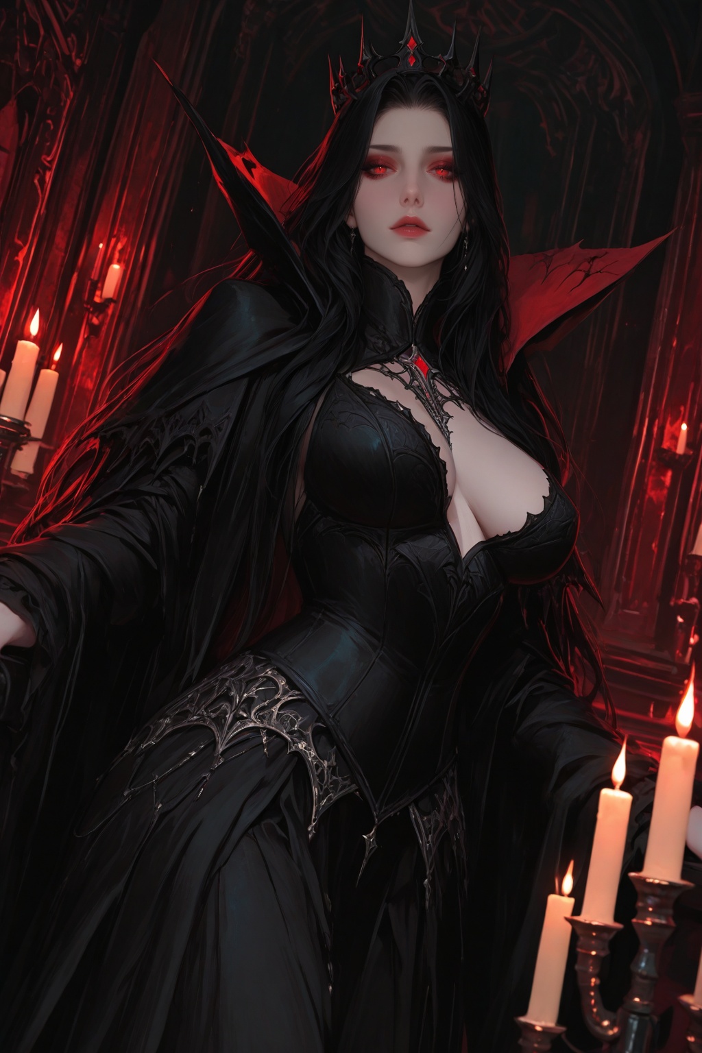 ((masterpiece,  best quality,  good quality on Tensor.Art