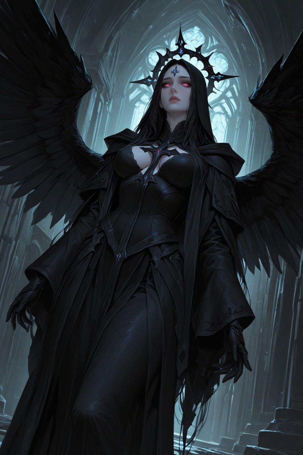 ((masterpiece,  best quality,  good quality on Tensor.Art