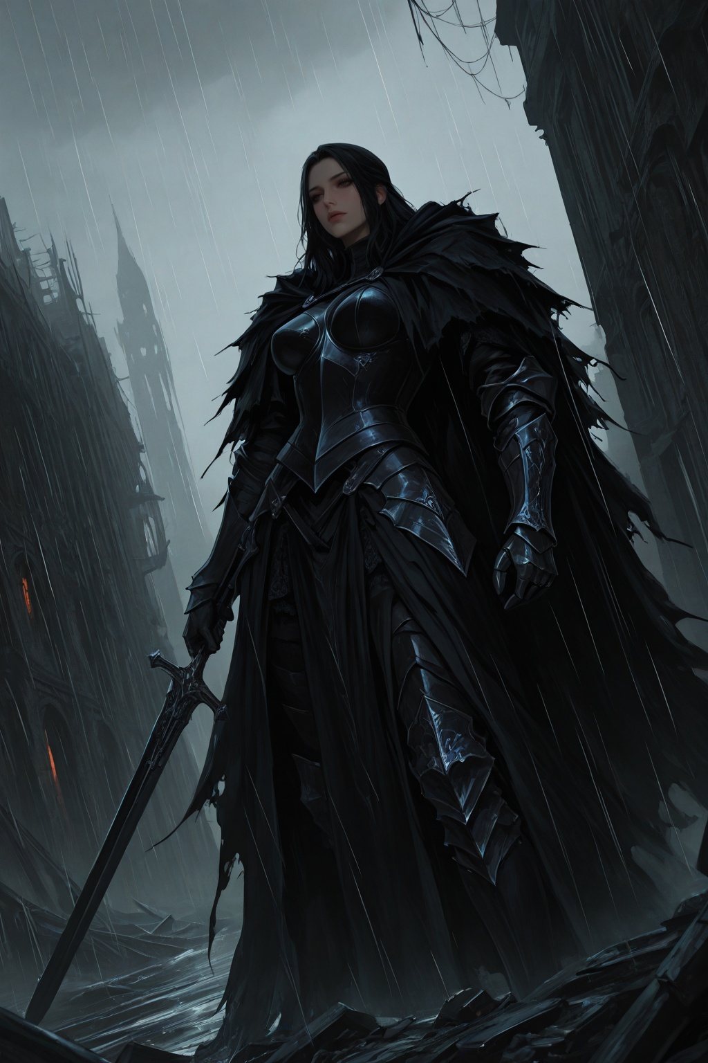 ((masterpiece,  best quality,  good quality on Tensor.Art