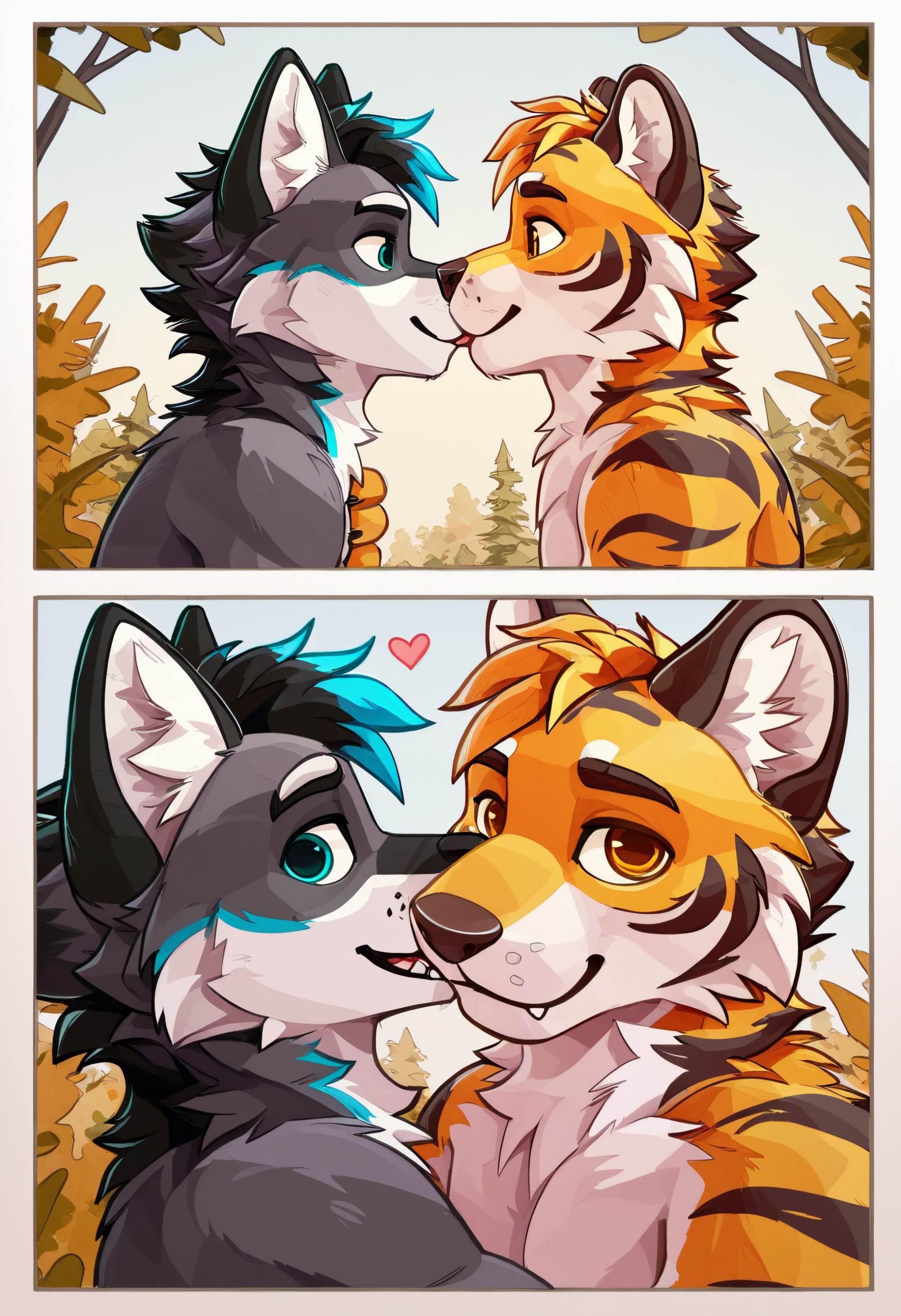 best quality,  amazing quality,  very aesthetic on Tensor.Art