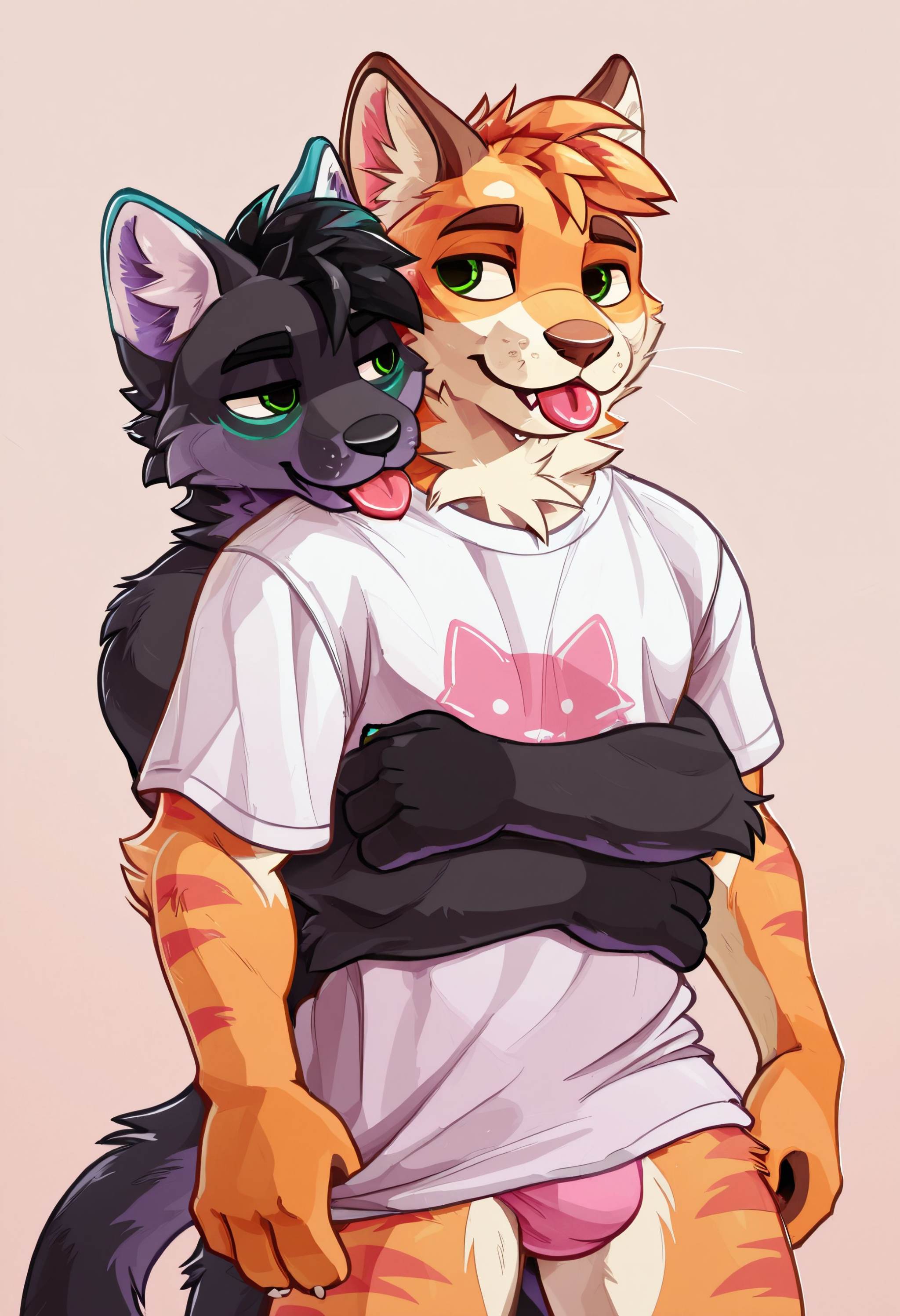 best quality,  amazing quality,  very aesthetic on Tensor.Art