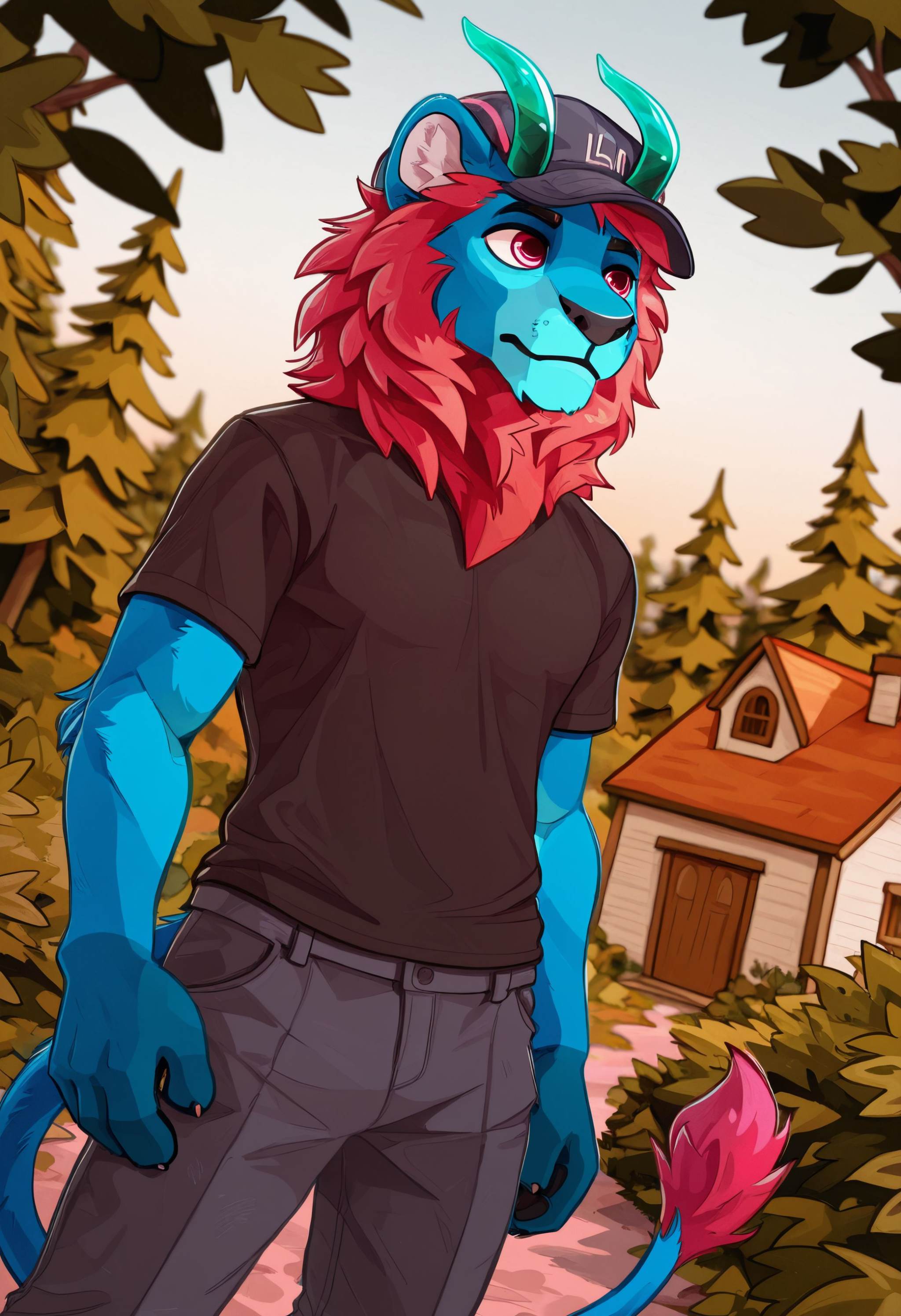 best quality,  amazing quality,  very aesthetic on Tensor.Art