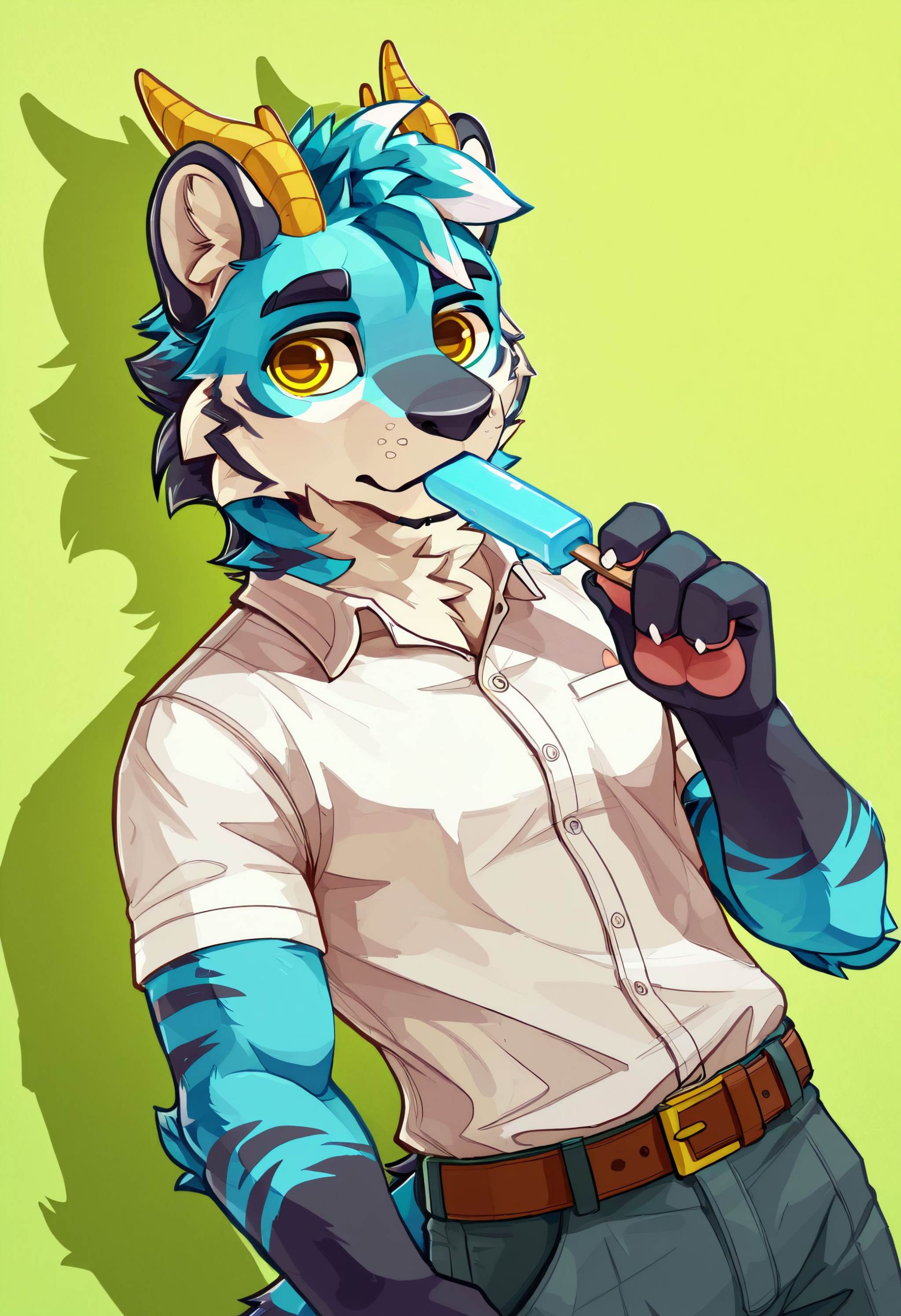 best quality,  amazing quality,  very aesthetic on Tensor.Art