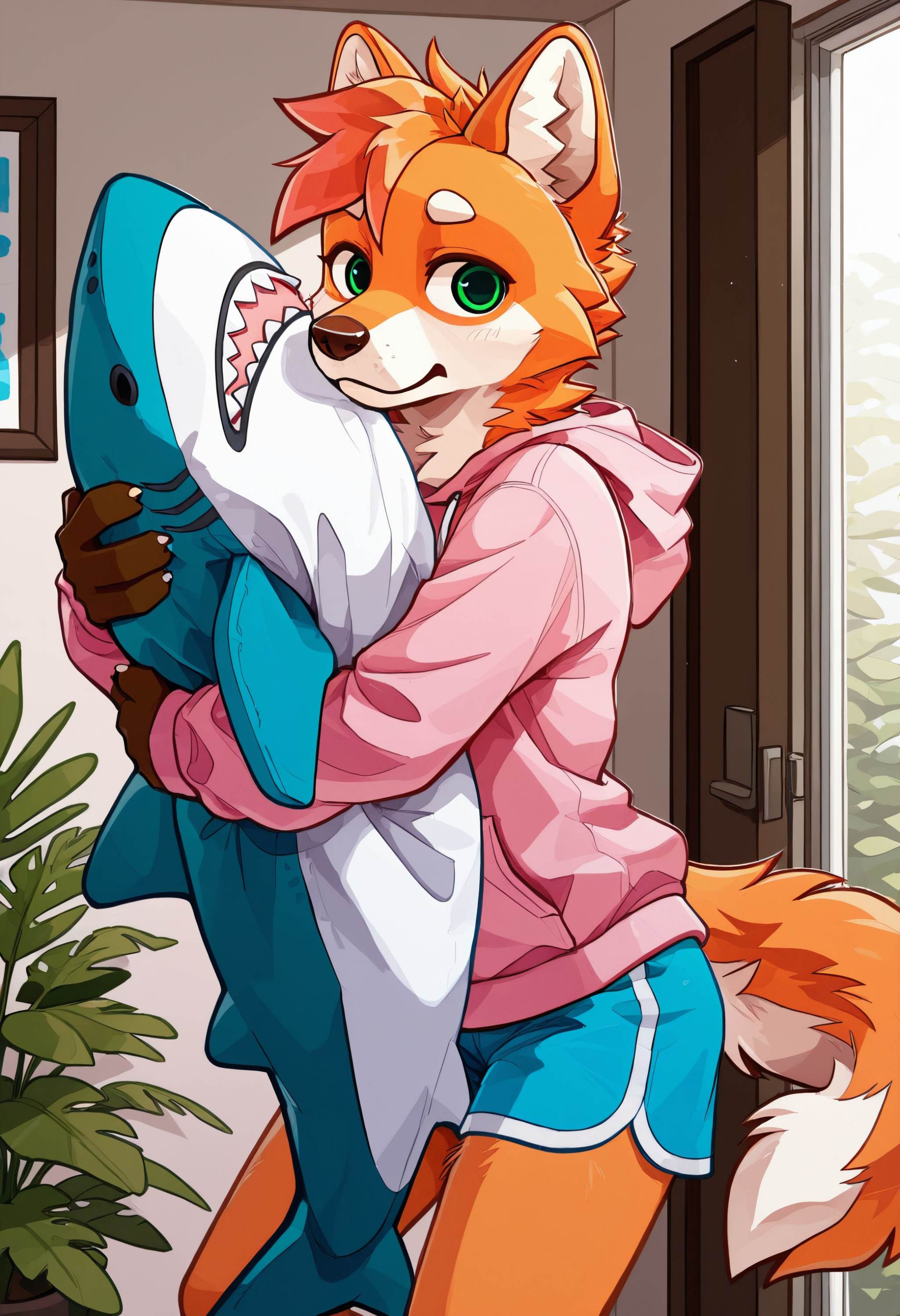 best quality,  amazing quality,  very aesthetic on Tensor.Art