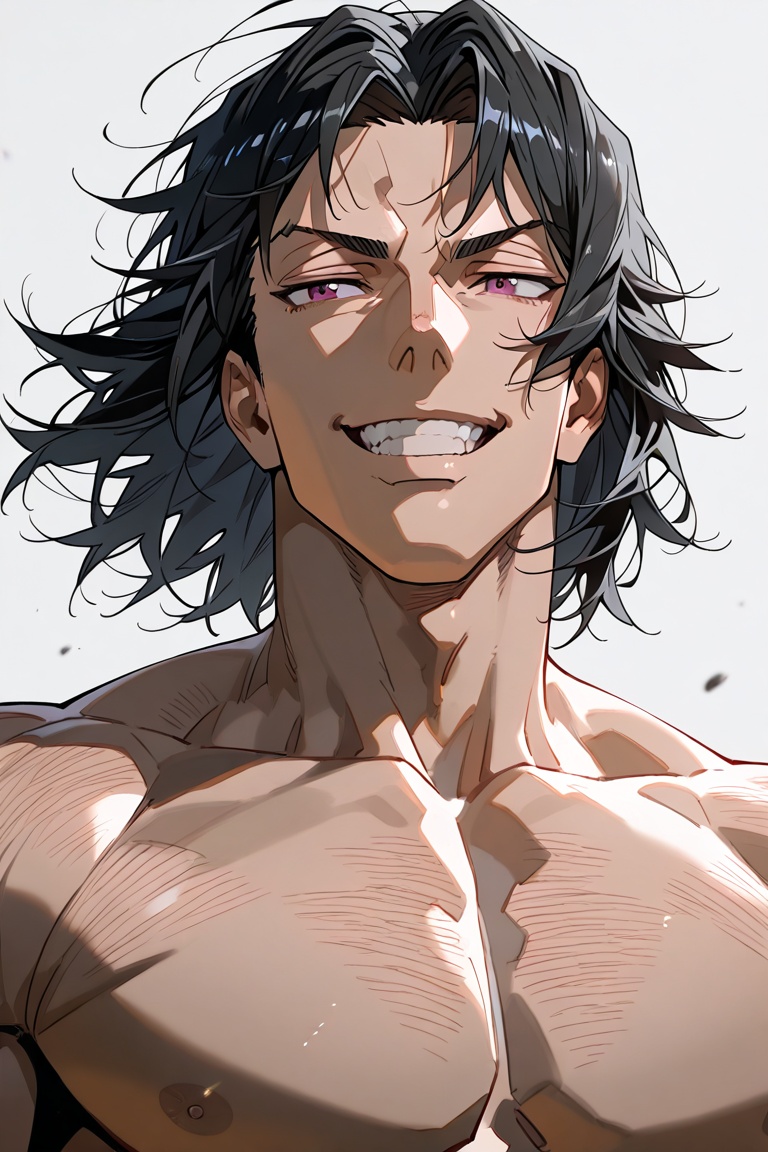 very awa,  masterpiece,  (best quality) on Tensor.Art