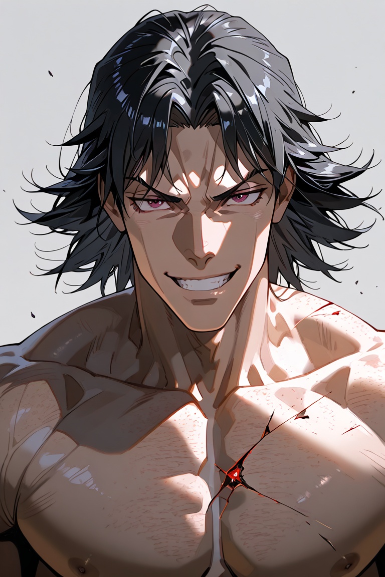 very awa,  masterpiece,  (best quality) on Tensor.Art