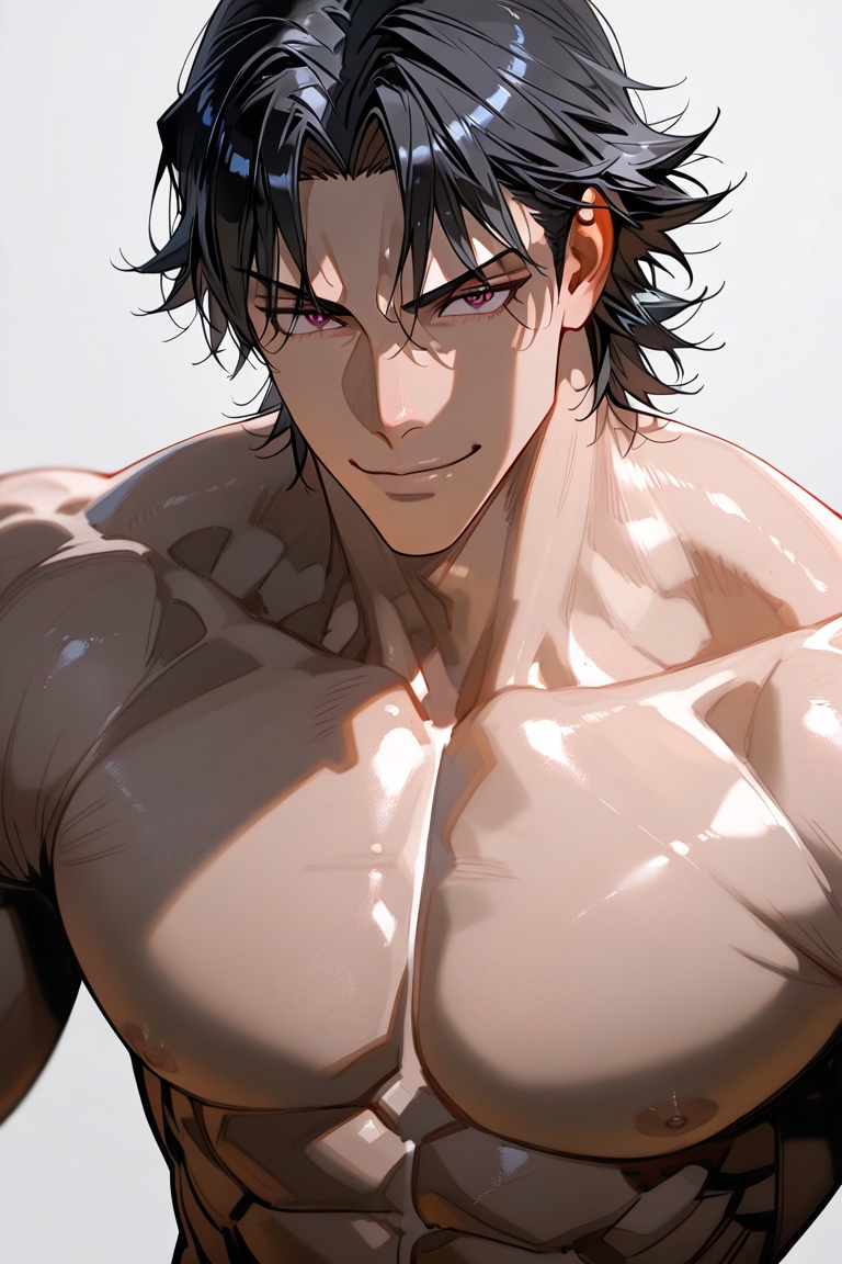 very awa,  masterpiece,  (best quality) on Tensor.Art