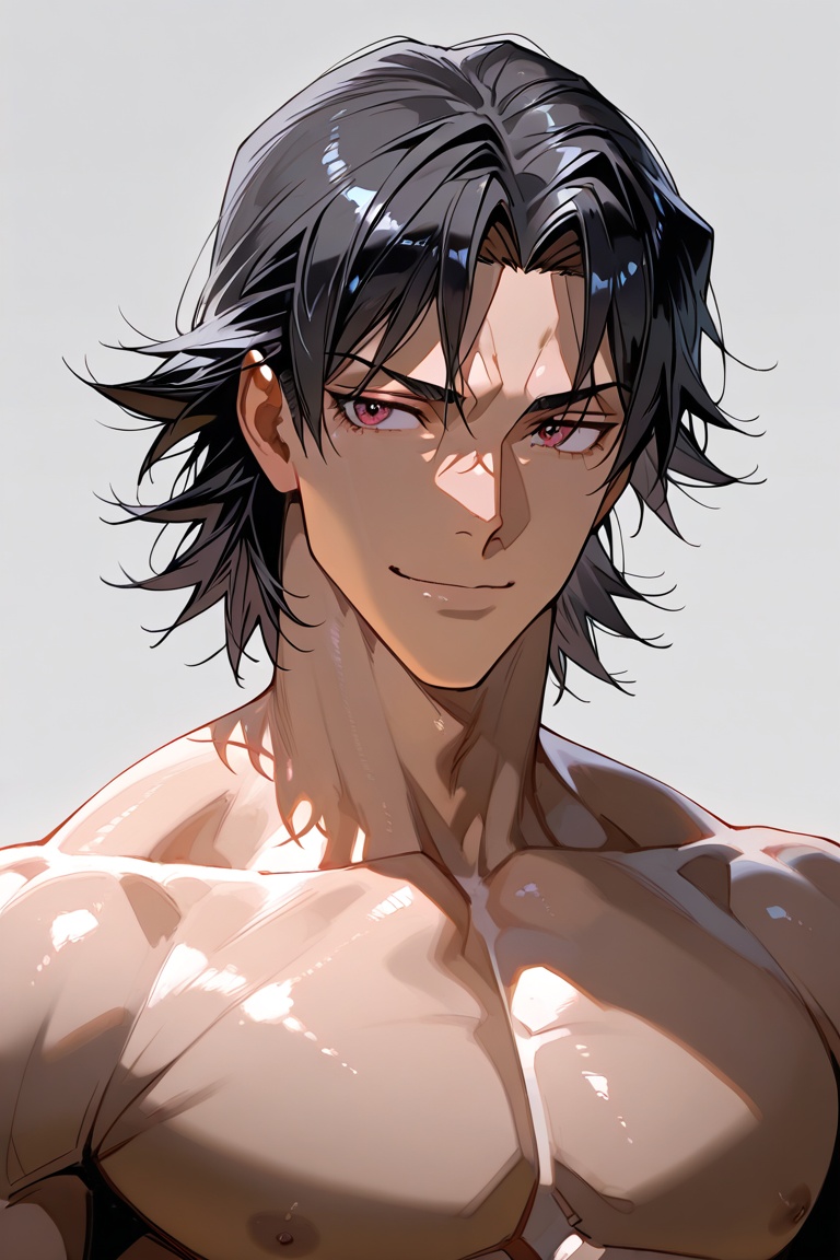 very awa,  masterpiece,  (best quality) on Tensor.Art