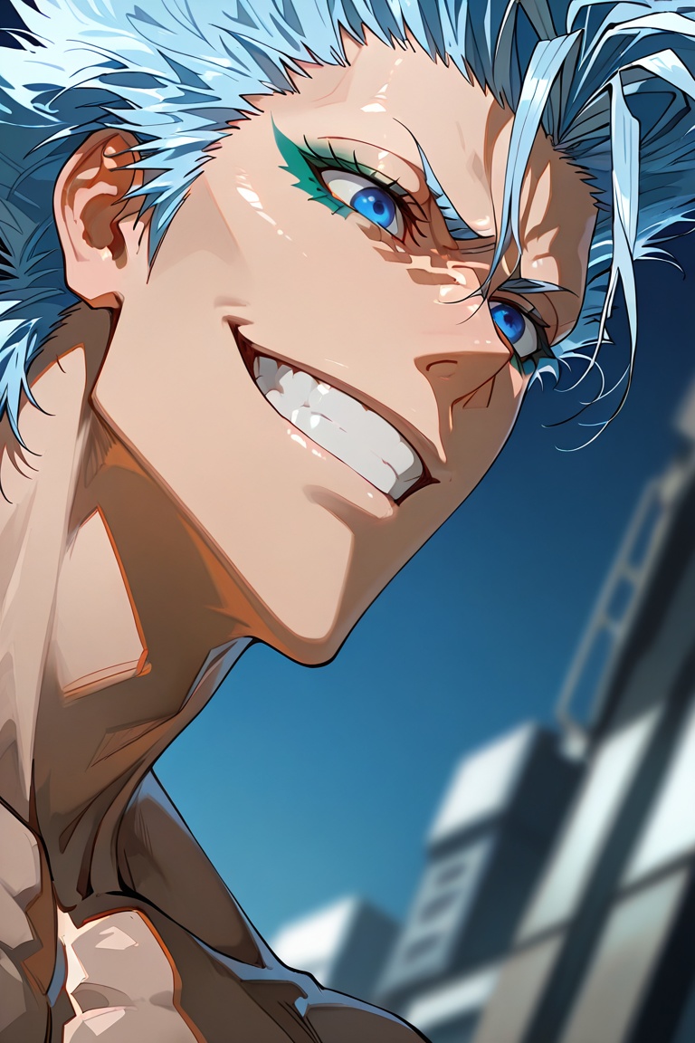 very awa,  masterpiece,  (best quality) on Tensor.Art