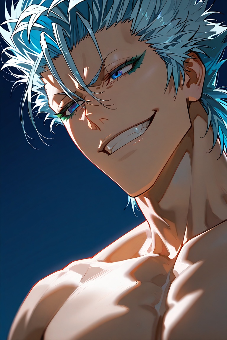 very awa,  masterpiece,  (best quality) on Tensor.Art