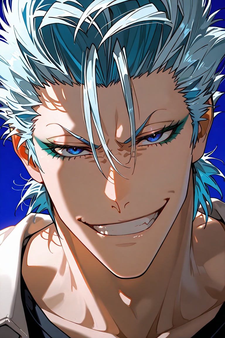 very awa,  masterpiece,  (best quality) on Tensor.Art
