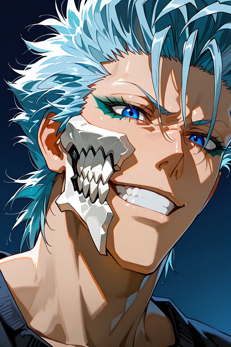 very awa,  masterpiece,  (best quality) on Tensor.Art
