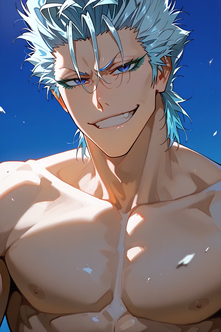 very awa,  masterpiece,  (best quality) on Tensor.Art