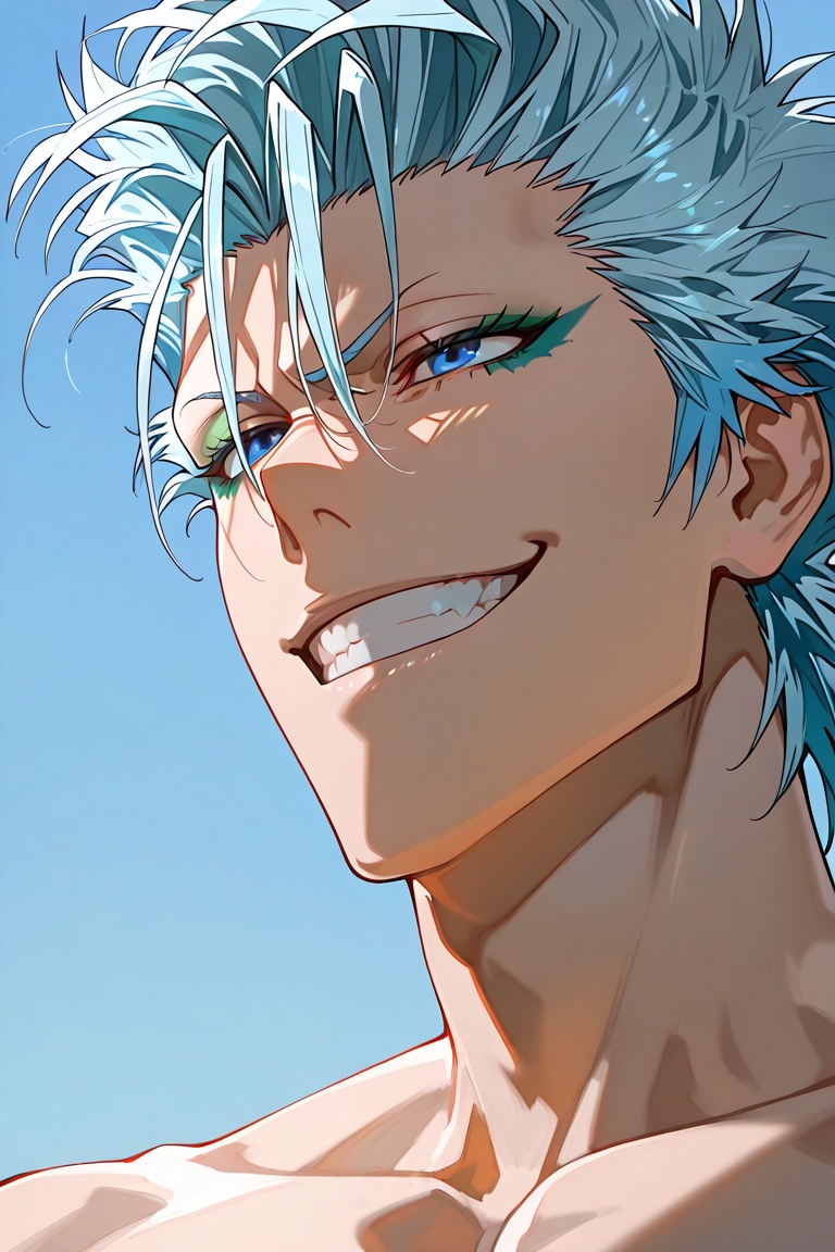 very awa,  masterpiece,  (best quality) on Tensor.Art