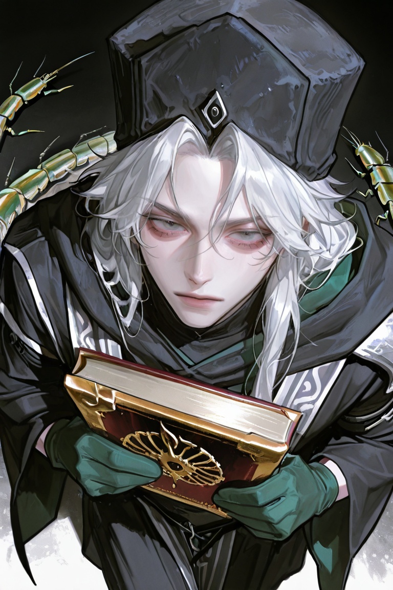 masterpiece,  best quality,  amazing quality on Tensor.Art