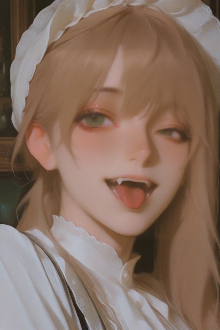 masterpiece,  best quality,  amazing quality on Tensor.Art