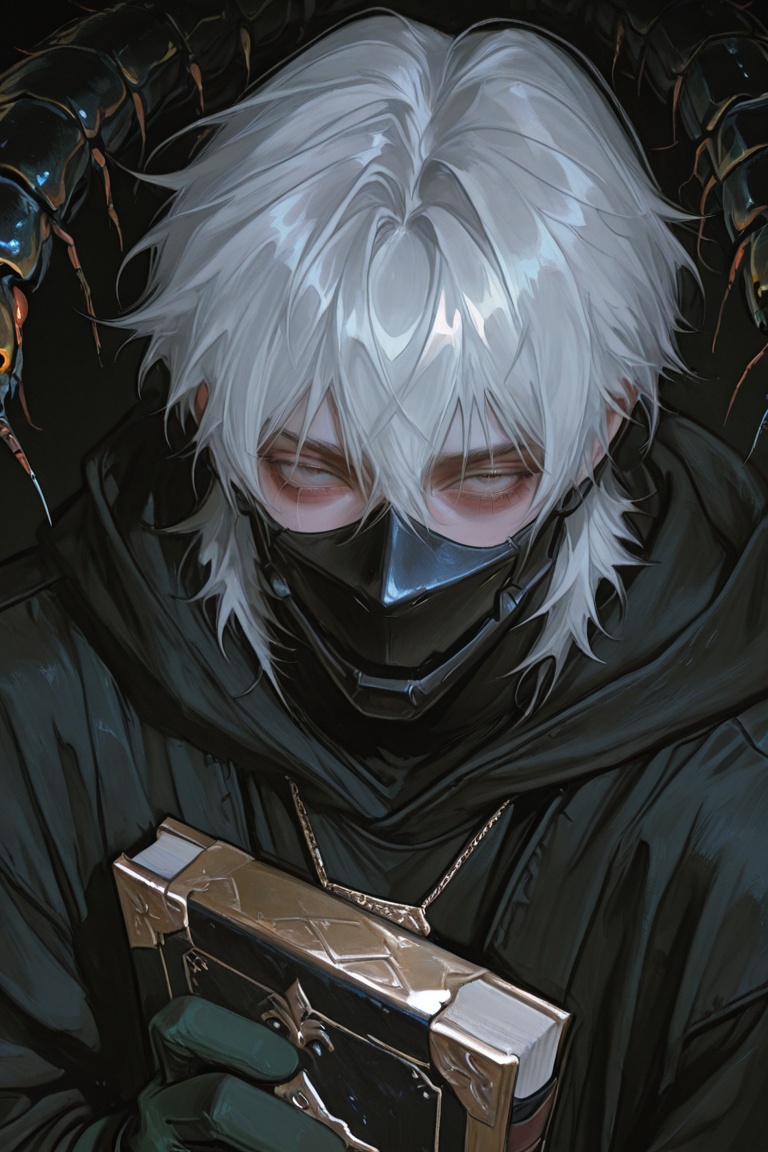 masterpiece,  best quality,  amazing quality on Tensor.Art