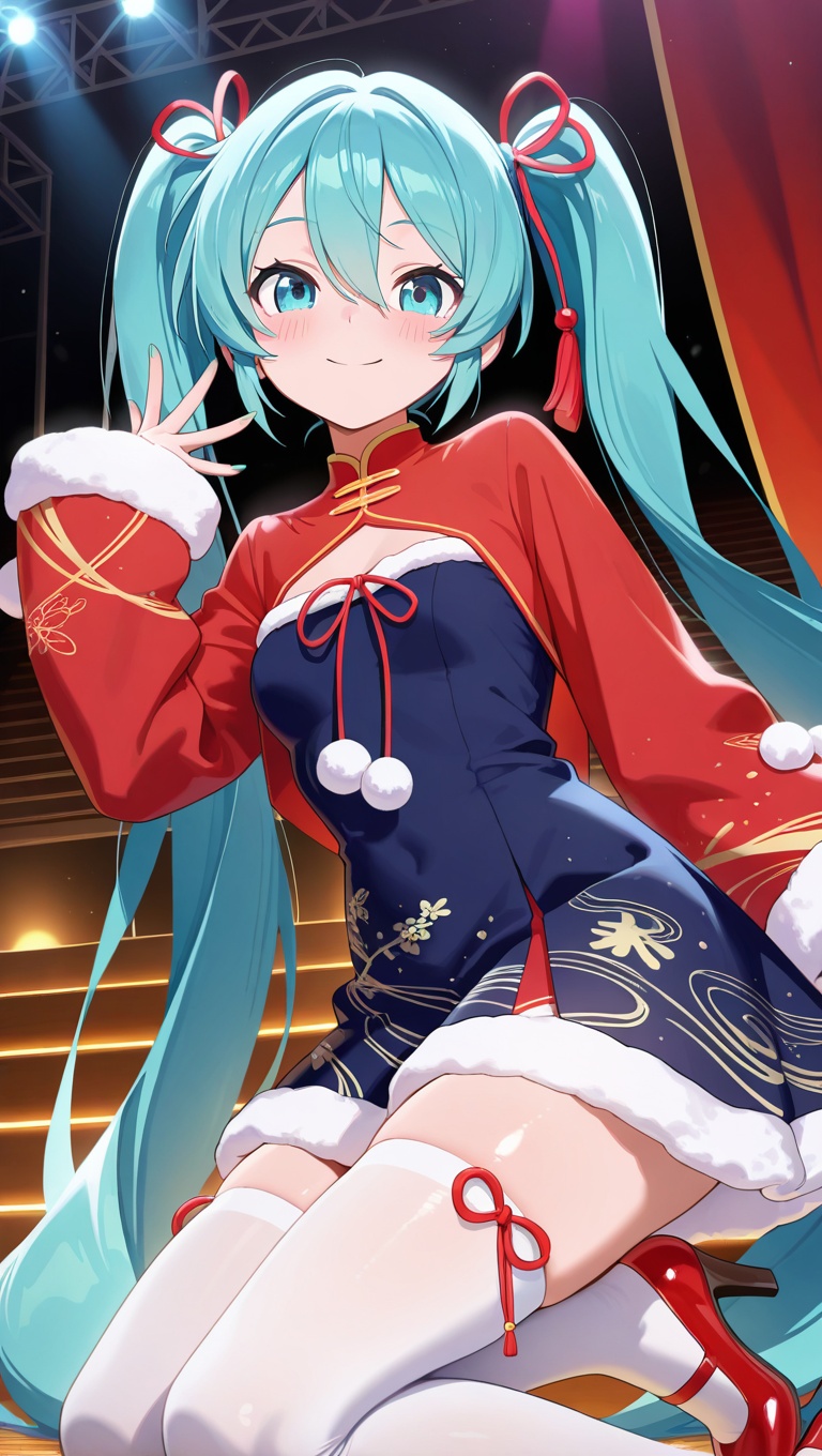 (masterpiece),  best quality,  amazing quality on Tensor.Art