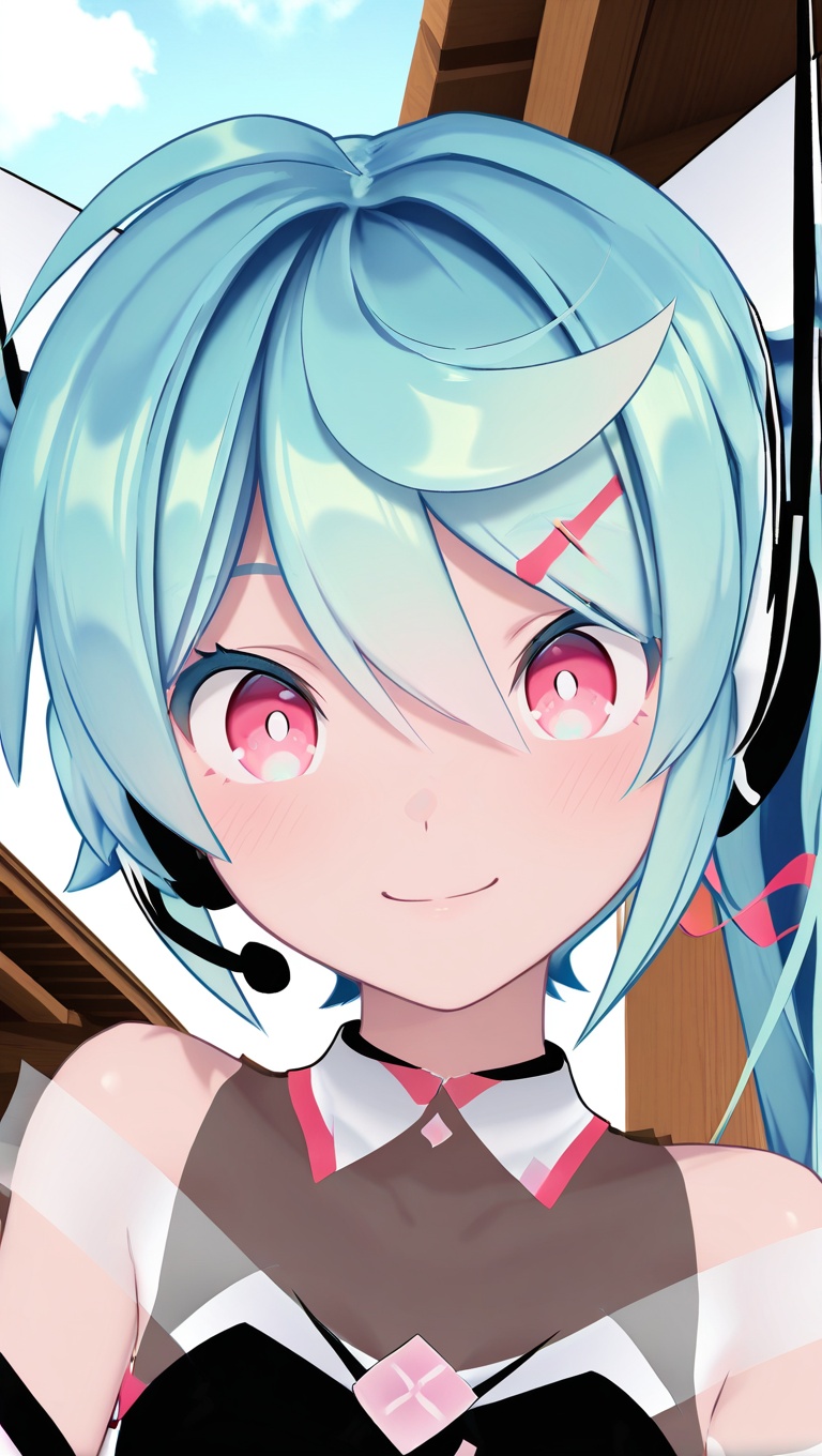 (masterpiece),  best quality,  amazing quality on Tensor.Art
