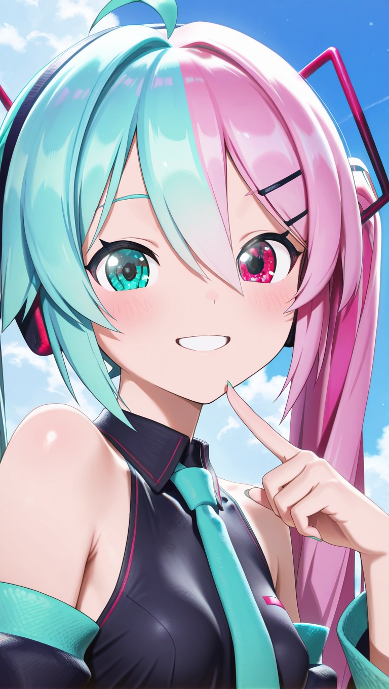 (masterpiece),  best quality,  amazing quality on Tensor.Art