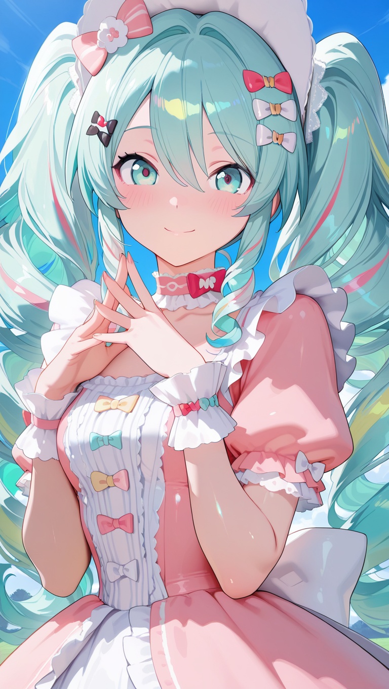 (masterpiece),  best quality,  amazing quality on Tensor.Art