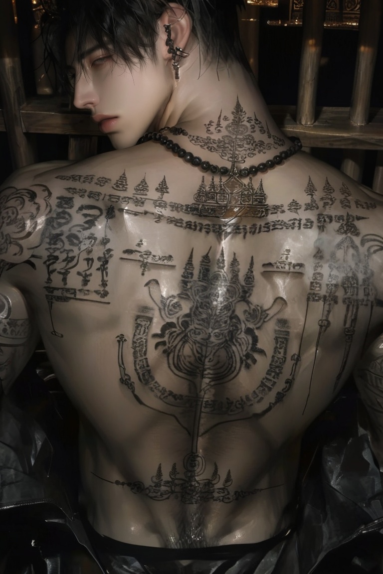 masterpiece,  best quality,  absurdres on Tensor.Art