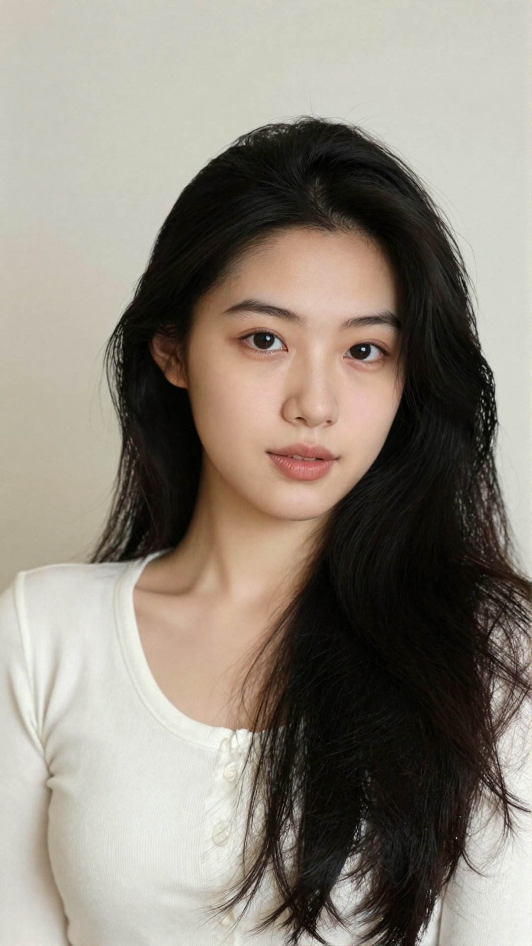 real photo,  1lady,  20years old on Tensor.Art
