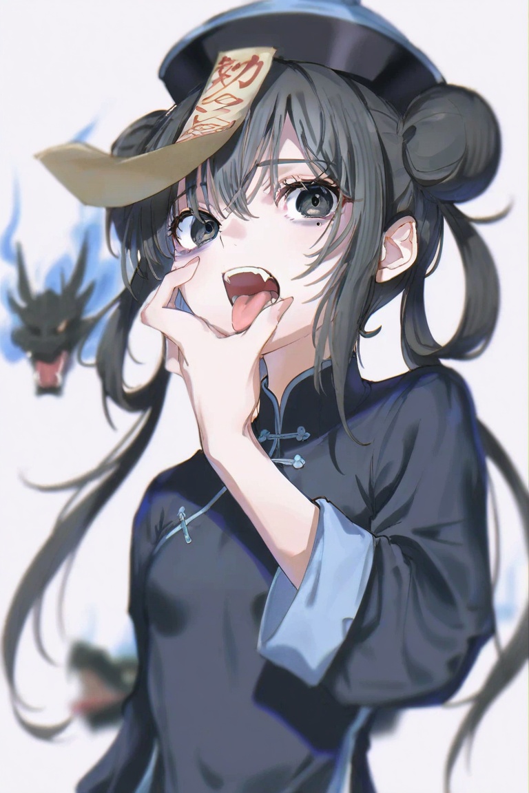 (masterpiece,  best quality,  high quality on Tensor.Art