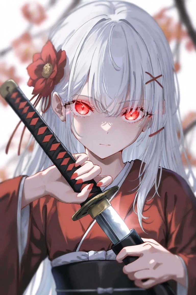 {1girl,  2023,  virtual youtuber on Tensor.Art