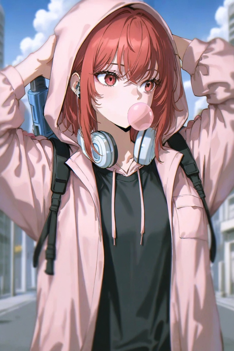 masterpiece,  best quality,  very aesthetic on Tensor.Art