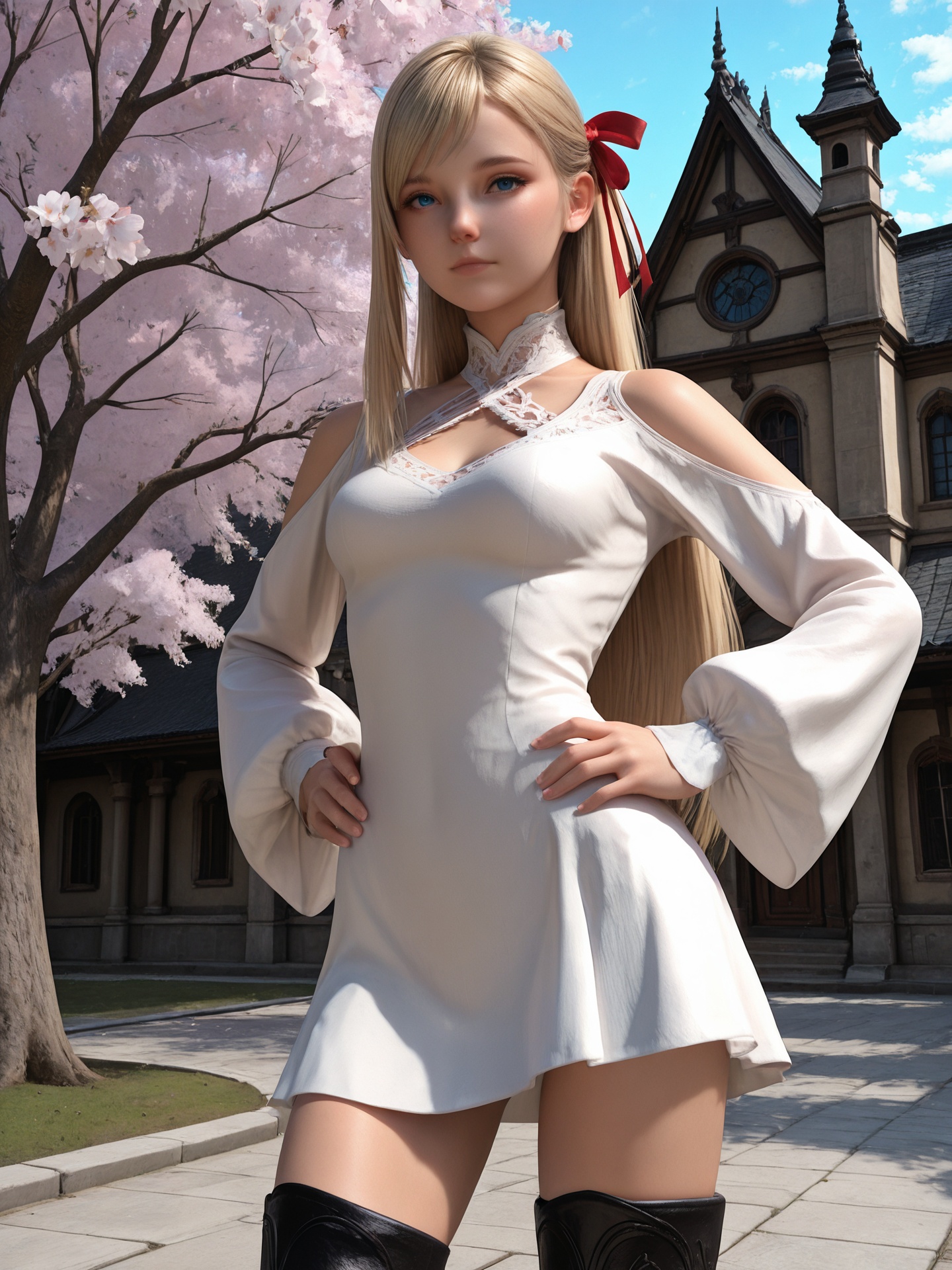 sreliata,  minfiliaffxiv,  blue eyes on Tensor.Art