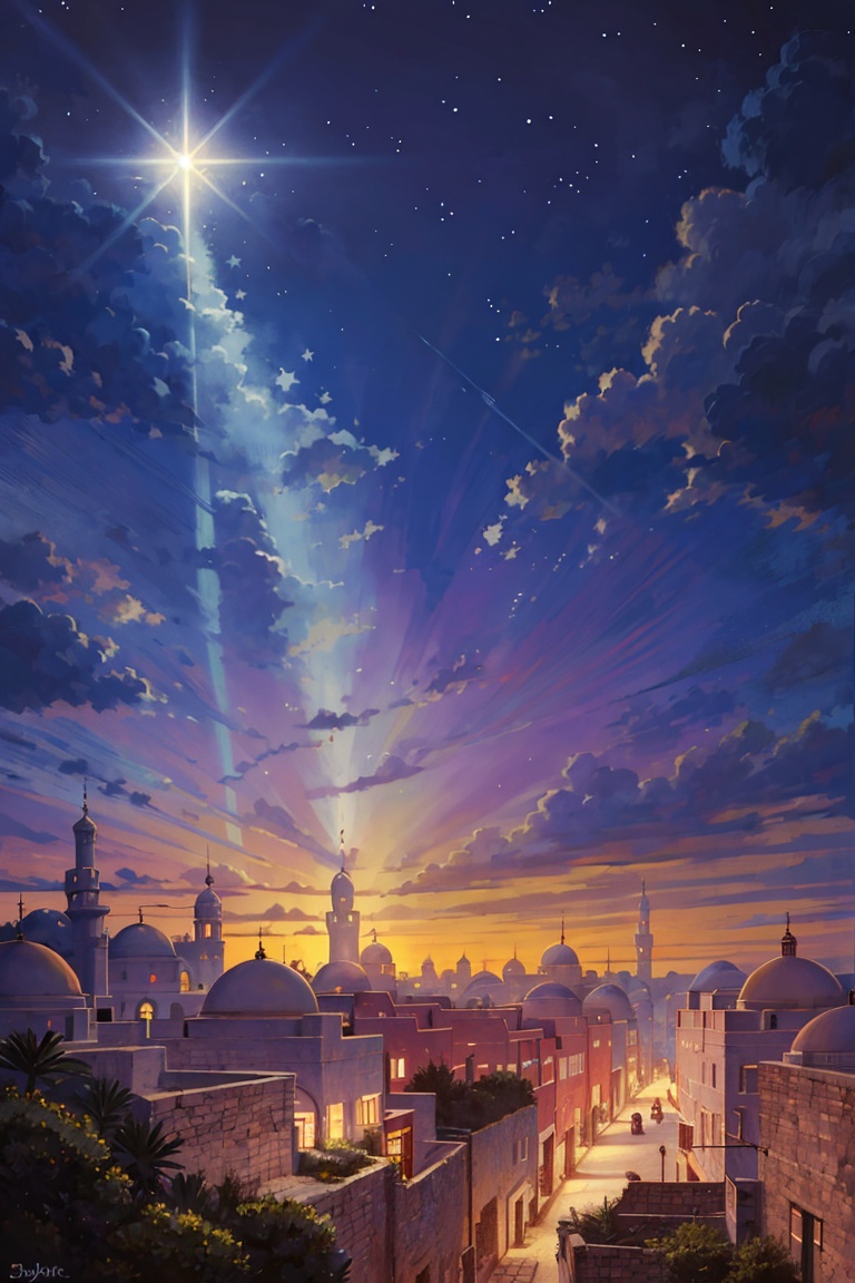 ((masterpiece,  best quality)),  absurdres on Tensor.Art