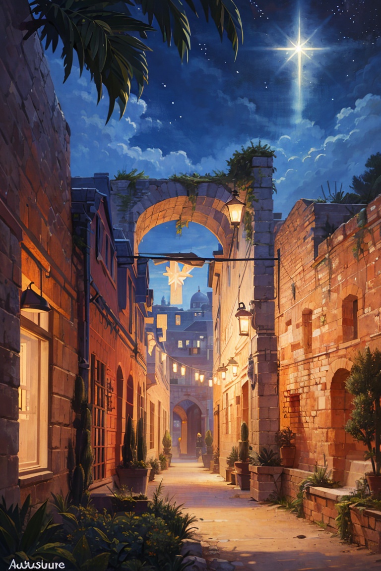 ((masterpiece,  best quality)),  absurdres on Tensor.Art