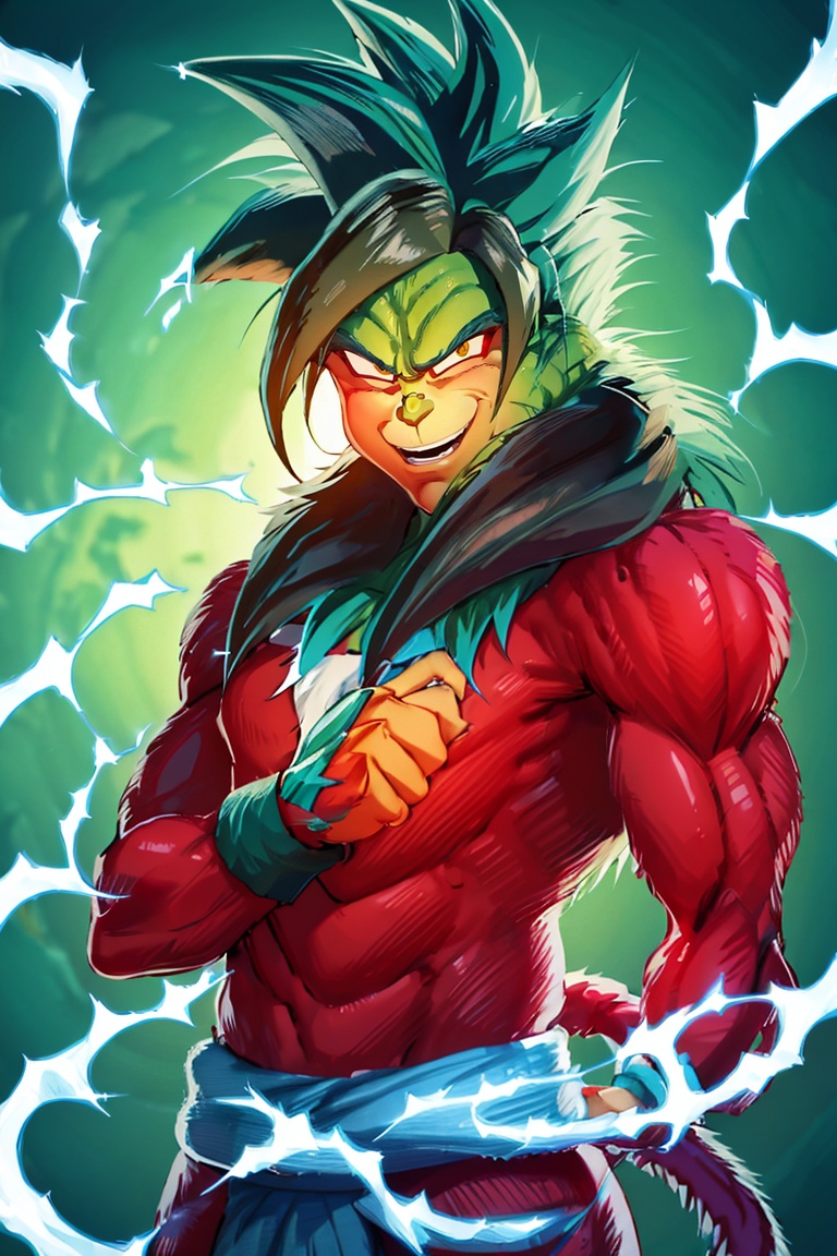 ((masterpiece,  best quality)),  absurdres on Tensor.Art