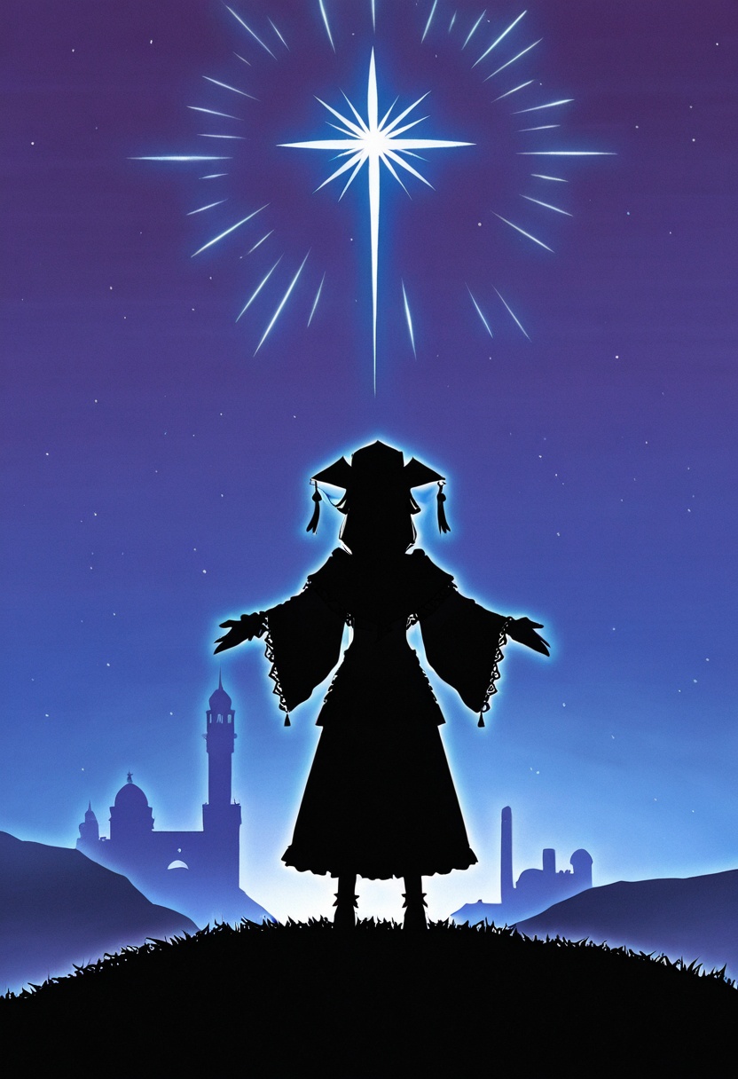 masterpiece,  best quality,  1girl on Tensor.Art