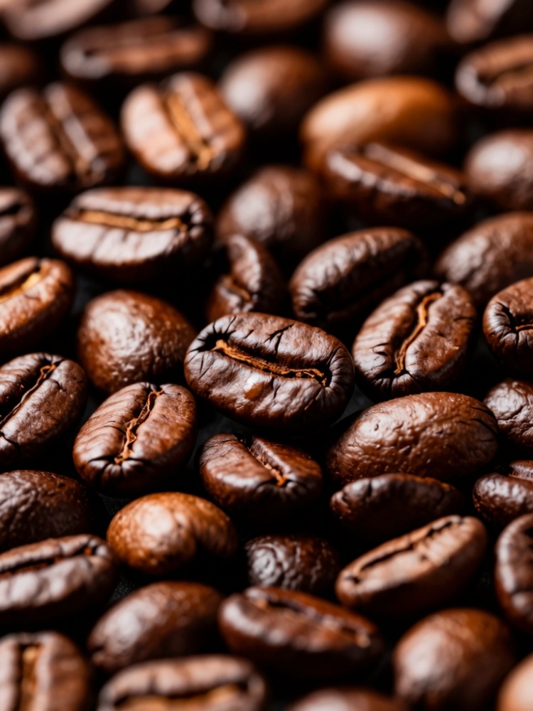 N-肌肉muscle by 牛马做不得！！！ on Tensor.Art