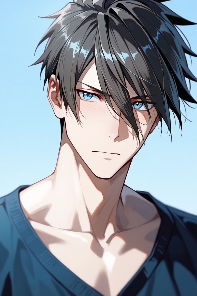 very awa,  masterpiece,  (best quality) on Tensor.Art